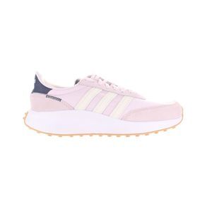 Adidas Womens Run 70S Pink Running Shoes Size 8 Medium (B, M)